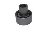 Distribution Tensioner Pulley For Ford Mercury Infiniti Nissan