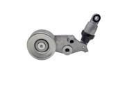 Automatic Belt Tensioner Assembly 3.5 L For Honda Odyssey