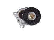 Automatic Belt Tensioner Assembly 2.0 L For Ford Escort Escort ZX2