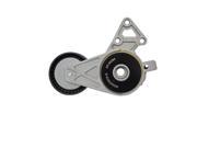 Automatic Belt Tensioner Assembly 1.6 1.8 L For Audi A3 Seat Volkswagen Bora