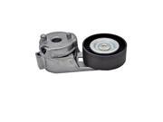 Automatic Belt Tensioner Assembly 2.3 L For Ford Tempo