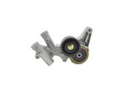 Automatic Belt Tensioner Assembly 3.8 L For Chevrolet Camaro Firebird