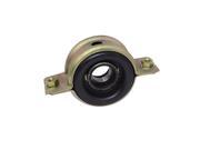Drive Shaft Center Support Bearing 2.3 L For Ford Courier Mazda B 2300