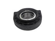 Drive Shaft Center Support Bearing 2.4 L For Nissan Pick Up