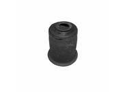 Control Arm Bushing Suspension Front Lower For Ford Taurus Windstar Mercury