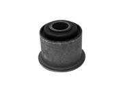 Control Arm Bushing Front 4.9 L For Ford F100 150 250 350
