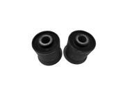 Control Arm Bushing Front Lower 5.7 8.0 L For Dodge Ram 2500 3500 4000