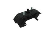 Transmission Mortor Mount 2.5 L For Subaru Outback Legacy Baja Automatic