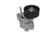 Automatic Belt Tensioner Assembly 1.6 L For Nissan Aprio Renault Clio Kangoo