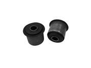 Control Arm Bushing Upper 2.0 2.4 2.5 L For Chrysler Playmouth Dodge