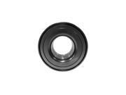 Rear Right or Left Wheel Bearing 2.5 L For Nissan X Trail