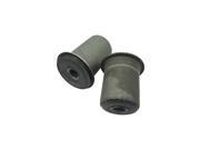 Control Arm Bushing Front Lower 4.3 5.7 6.5 7.4 8.1 L For Chevrolet GMC