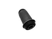 Control Arm Bushing Front Lower 2.4 3.0 L For Toyota Pick Up