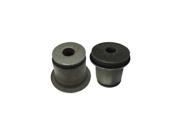 Control Arm Bushing Front Upper 4.3 6.5 8.1 L For Chevrolet GMC Cadillac