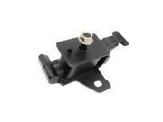 Engine Motor Mount Front Right or Left 2.7 L For Toyota Hilux