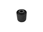 Control Arm Bushing Front Center Lower 1.6 1.8 2.0 L For Honda Accord