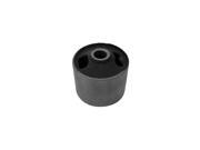 Control Arm Bushing Front Lower Right Left For Mitsubishi L200