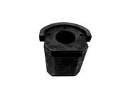 Control Arm Bushing Front Lower 2.0 3.0 3.4 L For Nissan Maxima Stanza