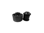 Control Arm Bushing Front 1.4 1.6 1.8 2.0 L For Chevrolet Optra