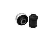 Control Arm Bushing Front Lower 1.8 2.5 2.8 L For Volkswagen Jetta Beette Golf