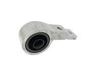 Control Arm Bushing Front Lower 2.5 L For Nissan X Trail