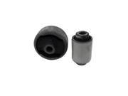 Control Arm Bushing Front Lower 1.6 2.0 L For Ford Fiesta Courrier Ikon