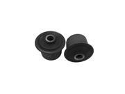 Control Arm Bushing Front Upper 3.7 4.7 5.7 L For Jeep Gran Cherokee Commander