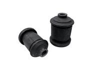 Control Arm Bushing Lower For Ford Expedition F150 250 Thunderbird Lincoln