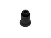 Control Arm Bushing Front Lower 1.6 1.8 L For Fiat Palio Adventure