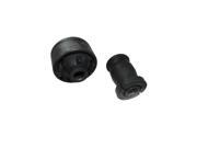 Control Arm Bushing Front Lower 2.0 2.4 L For Toyota Rav4