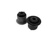 Control Arm Bushing Front Lower 1.6 L For Renault Stepway Sandero Nissan Aprio
