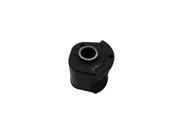 Control Arm Bushing Front Upper 1.0 1.1 L For Dodge Atos