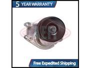 Automatic Belt Tensioner Assembly 4.7 L For Toyota 4Runner Tundra Sequoia