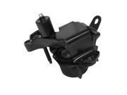 Engine Motor Mount Front Right 1.5 L For Toyota Paseo Prius