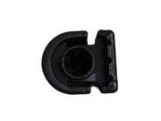 Control Arm Bushing 1.6 2.0 3.0 L For Nissan Sentra Maxima Lucino