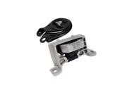 Engine Motor Mounts Front Right Rear Set Kit 2.3 L For Mazda 3 5 Engine Motor Mounts Front Right Rear Set Kit 2.3 L For Mazda 3 5