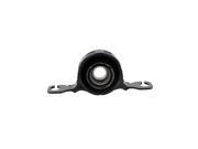 Drive Shaft Support Bearing 2.3 L For Mazda CX 7