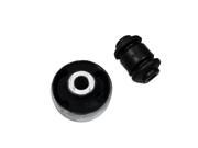 Control Arm Bushing Bottom 1.8 2.0 2.8 L Front For Volkswagen Jetta Seat Leon