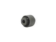 Control Arm Bushing Front Upper 2.2 L For Honda Accord