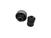 Control Arm Bushing Front Lower 1.5L For Yaris Xion Xd