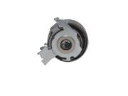 Distribution Belt Tensioner Pulley 1.4 L For Corsa Fiat Palio