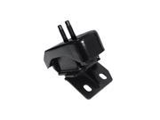 Engine Motor Mount Front Right 3.5 L For Chevrolet D Max
