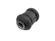 Control Arm Bushing Bottom For Volvo C30 S40 Ford Focus