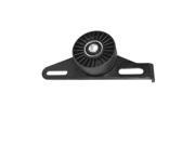 Accesory Belt Tensioner Pulley 1.6 2.6 L For Nissan Aprio Clio