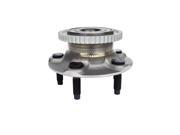 Rear Right or Left Wheel Hub Bearing Assembly 3.0 3.8 L For Ford Windstar