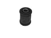 Control Arm Bushing Small Upper 1.1 L For Dodge Atos