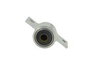 Control Arm Bushing Right or Left 3.0 3.5 L For Nissan Maxima