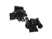 Engine Motor Mounts Front Right Left Set Kit 4.6 L For Ford Expedition