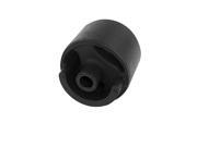 Engine Mount Bushing Front Right 2.3 L Ford Tempo Topaz