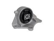 Transmission Motor Mount Front 2.2 L For Saturn Ion Automatic